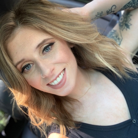 nichole_yuhas